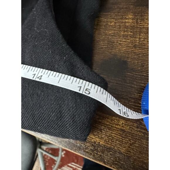 ELIE TAHARI Sonya Dress Womens 2 Wool + Silk MSRP $448 NWT Careercore Officecore - Picture 7 of 10